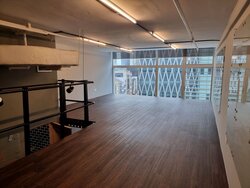 The Central (D1), Office #456570911